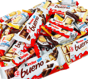 Kinder_pile