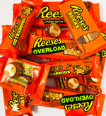 Load image into Gallery viewer, reeses-overload
