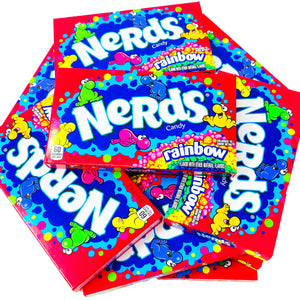 Rainbow_nerds