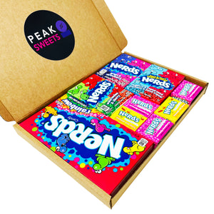 wonka-nerds-american-sweets-hamper